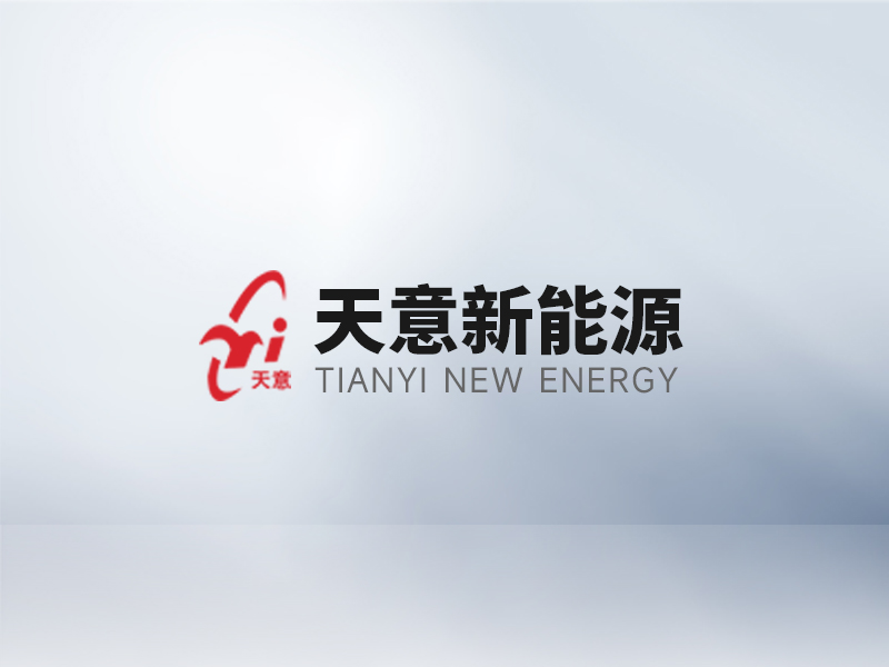 固定式孢子捕捉仪对粉红色霉层有作用吗